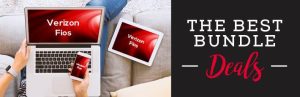 verizon fios new customer deals