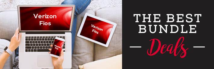 verizon fios new customer deals
