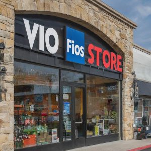 verizon fios store