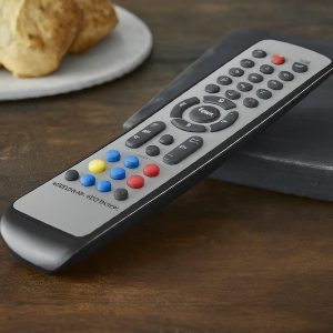 Verizon fios tv packages