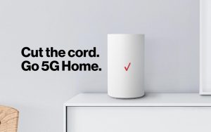 verizon fixed wireless