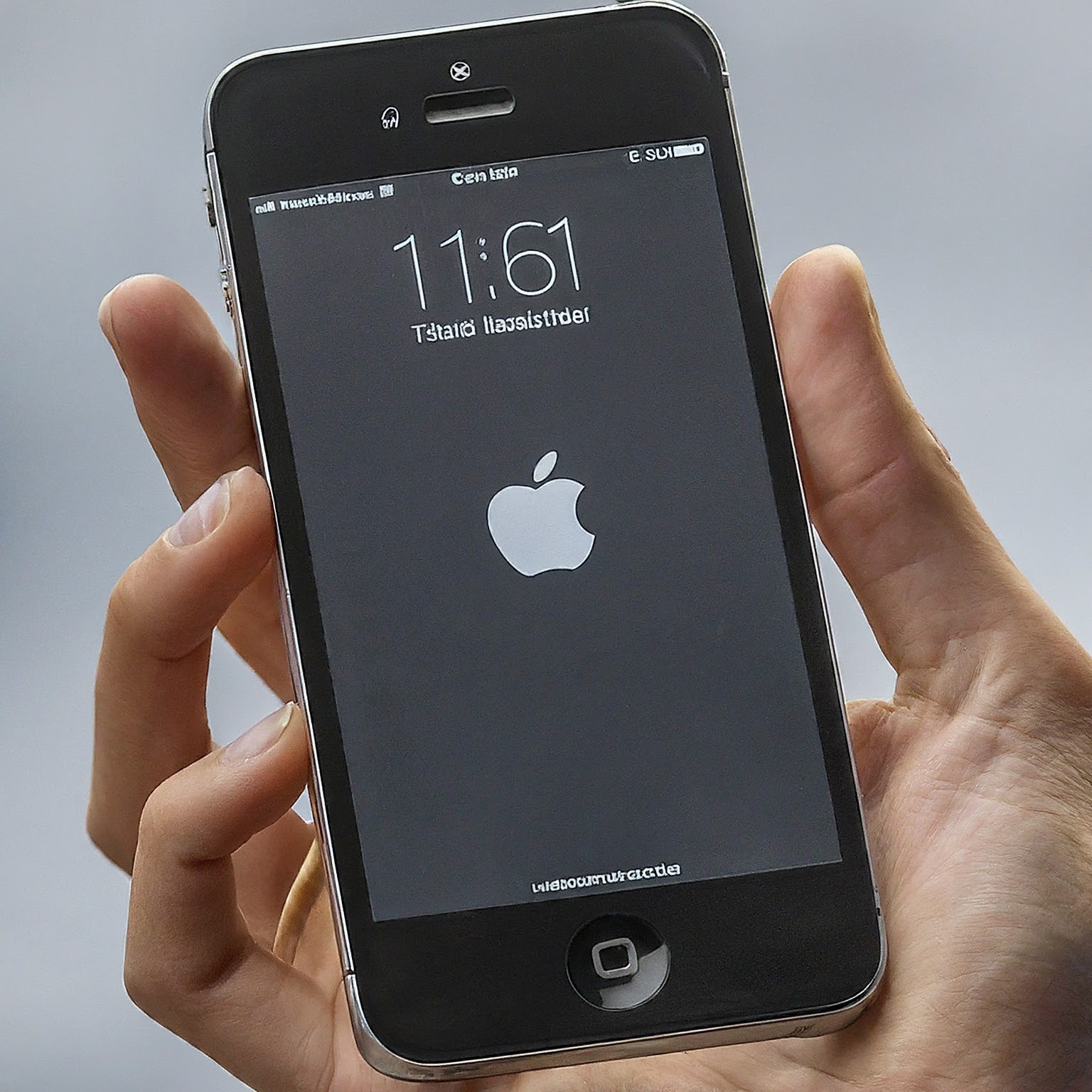 verizon free iphone