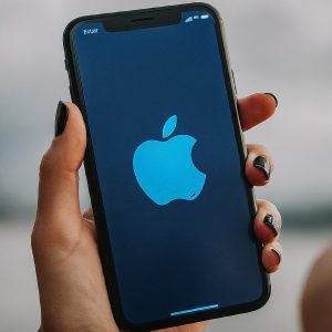 verizon free iphone