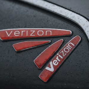 Verizon free phones for existing customers