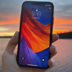 verizon free phones for seniors