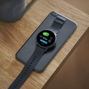 Verizon gizmo watch