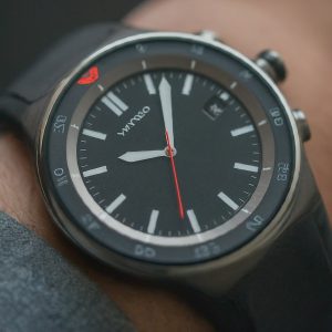 verizon gizmo watch