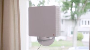 verizon internet 5g