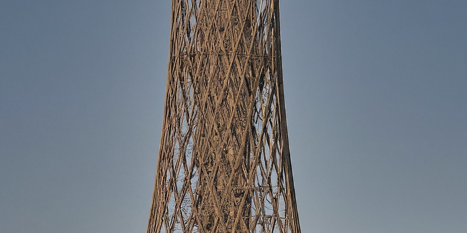 Verizon Packages Your Comprehensive Guide for HighSpeed