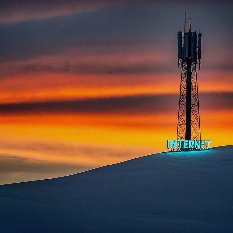 Verizon Packages Your Comprehensive Guide for HighSpeed