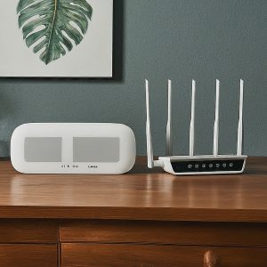 Verizon internet prices