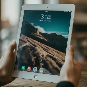 verizon ipad deals