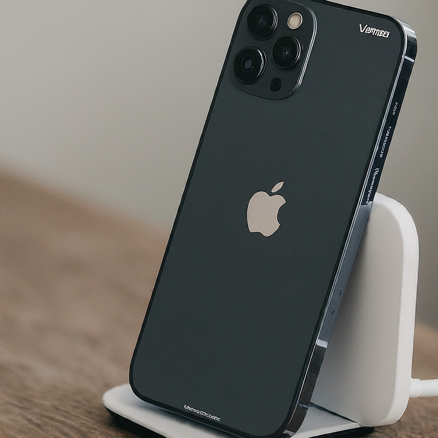 verizon iphone 12