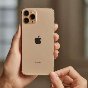 verizon iphone 12