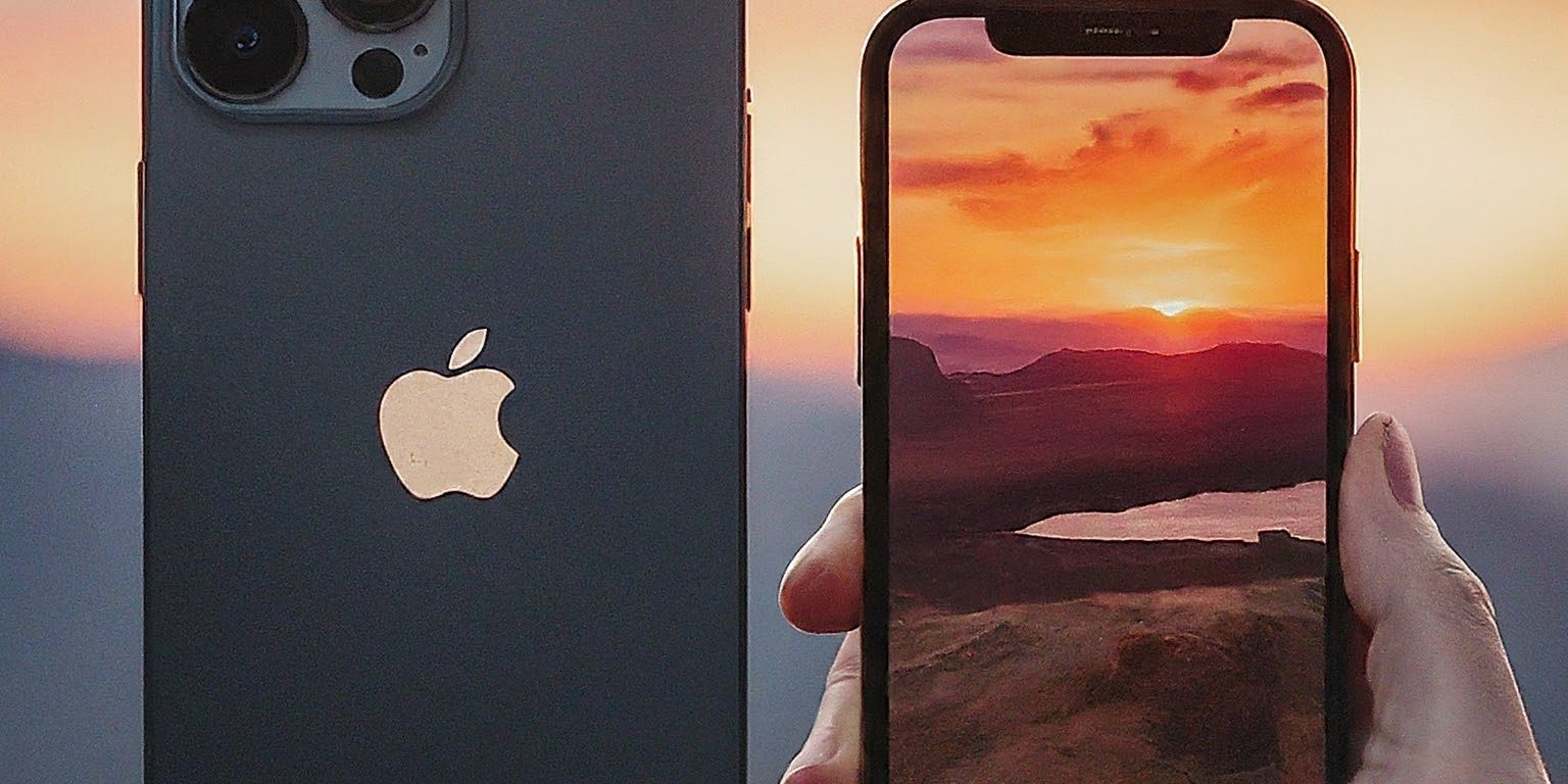 Verizon iPhone 13 Deals Your Ultimate Guide to Savings and Upgrades in