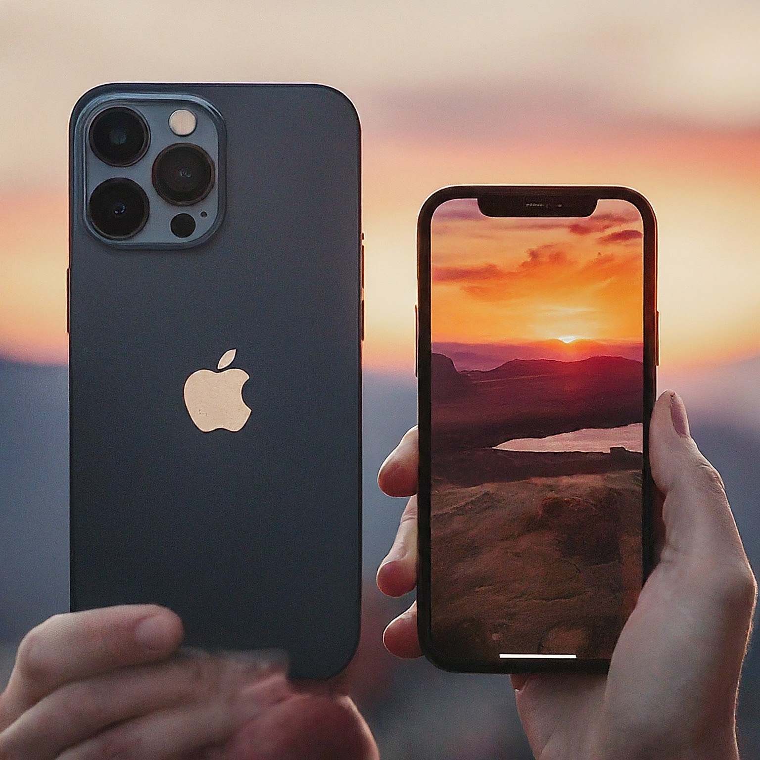 verizon iphone 13 deals
