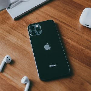 verizon iphone 13 deals