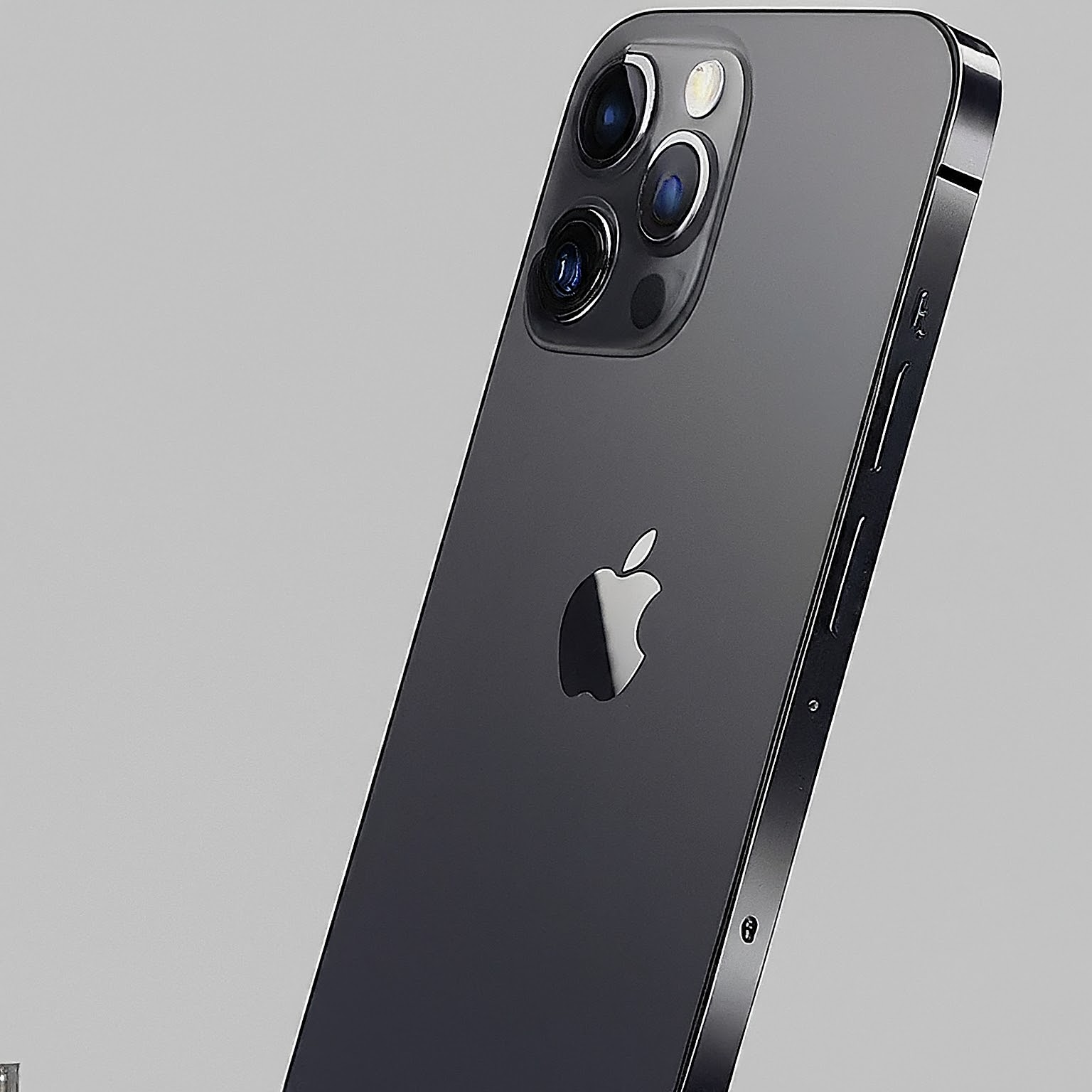 verizon iphone 13 pro max