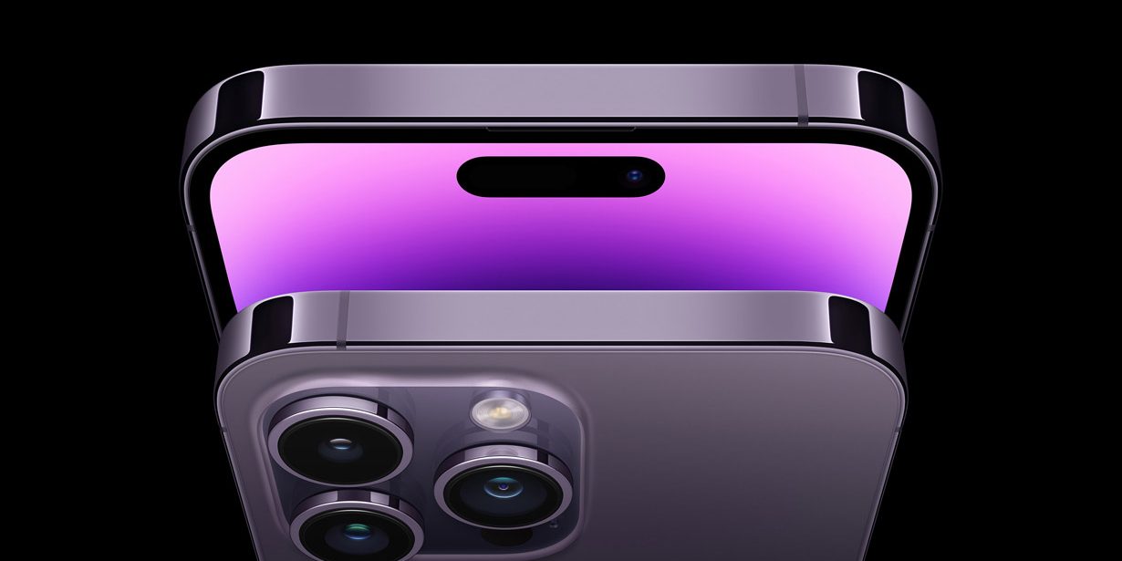 Verizon iPhones for Sale: An Exclusive Guide to the Latest Deals and