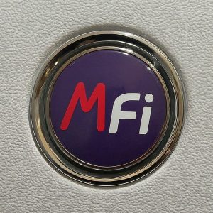 verizon mifi