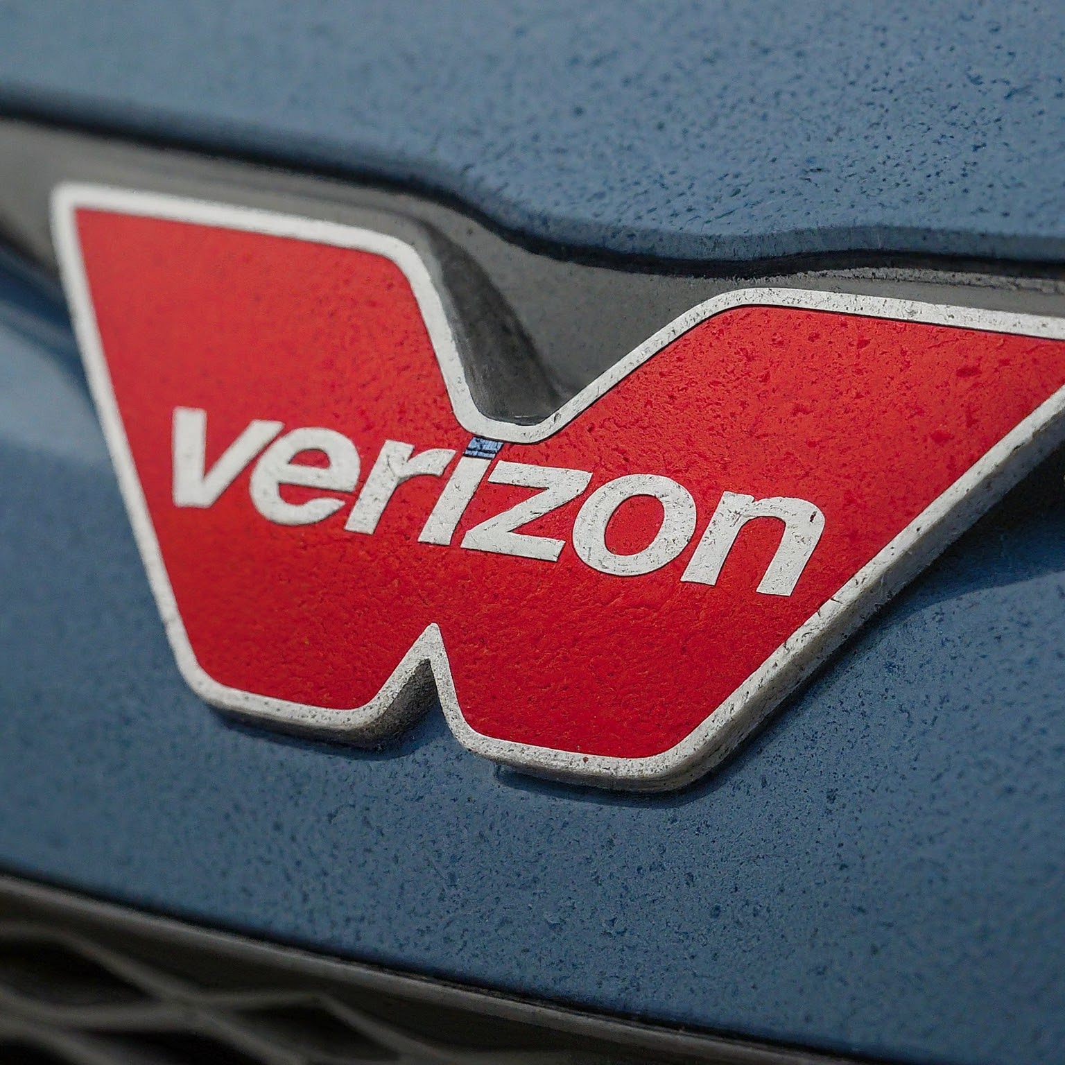 verizon mobile customer service