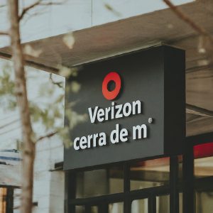verizon mobile internet