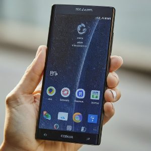 Verizon motorola phones