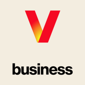 verizon my business