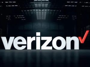 verizon new customer plans