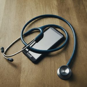 verizon nurse discount