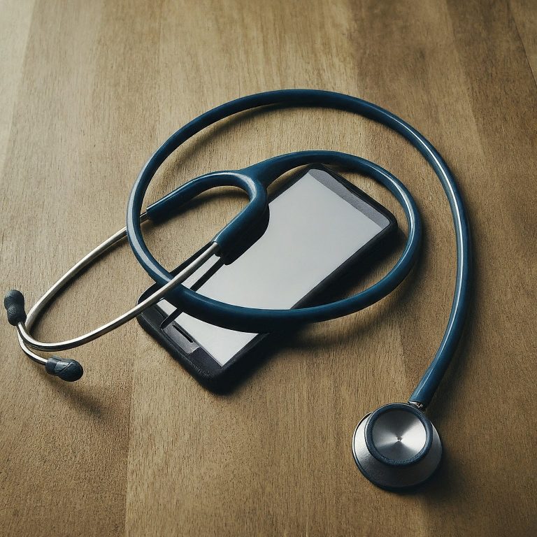 Verizon Nurse Discount A Comprehensive Guide and Beyond · pixelsseo Company