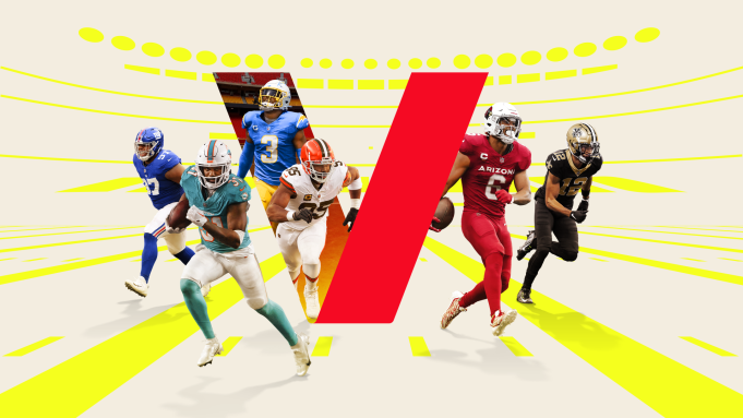verizon package deals