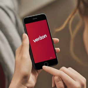 verizon packages