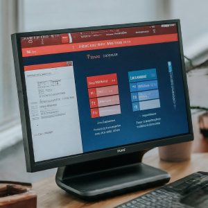 Verizon phone and internet plans