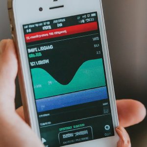 verizon phone and internet plans