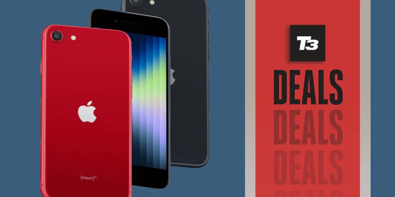 Verizon Phone Deals for Existing Customers A Retrospective of Savings