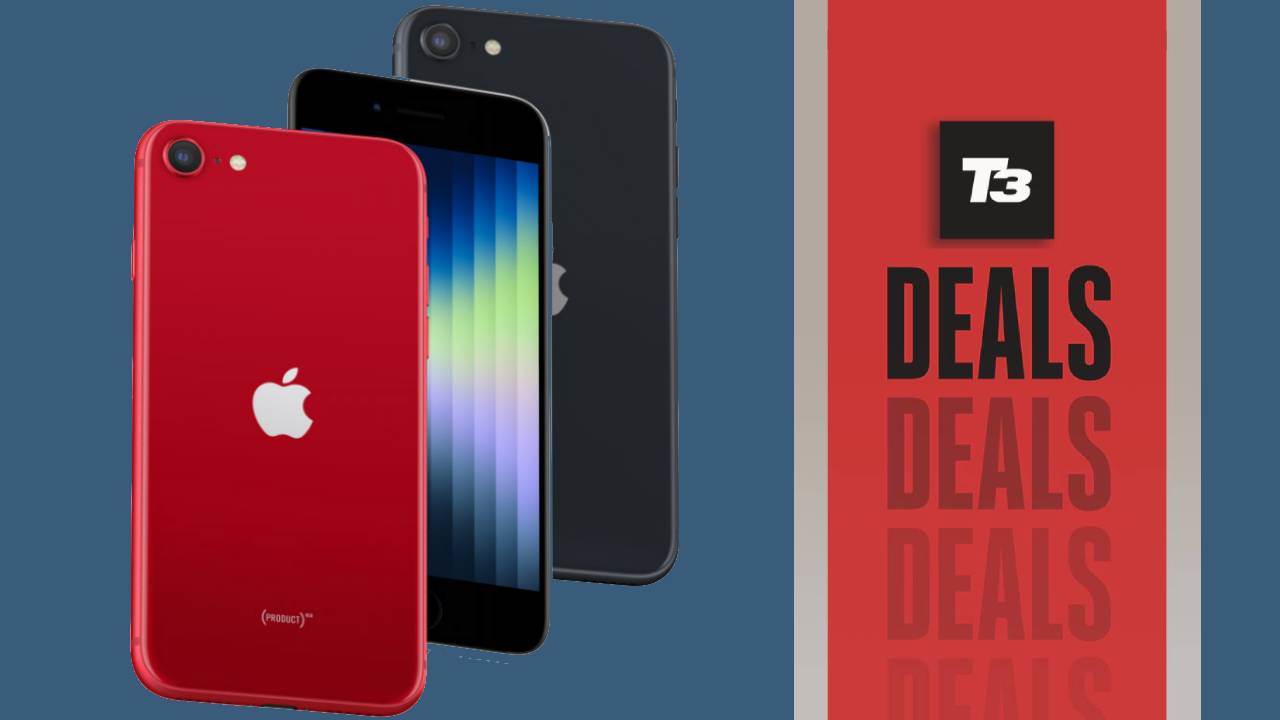 verizon phone deals for existing customers 2022