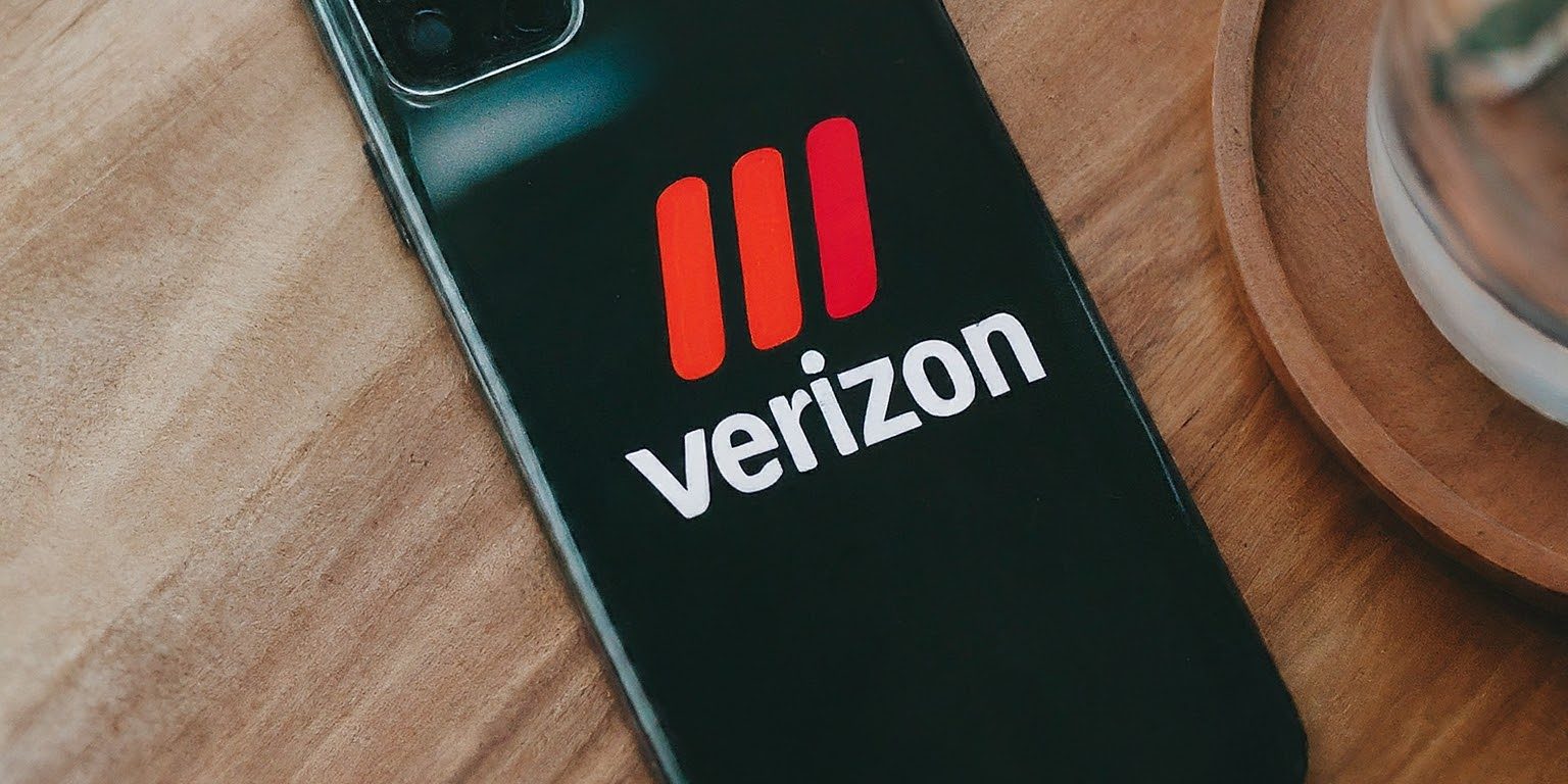 Verizon Phone Plans for One Person A Complete Guide to Finding the