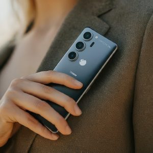 verizon phone plans for one person