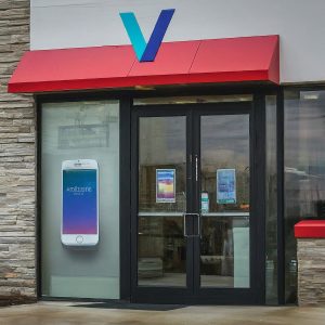 verizon phone store