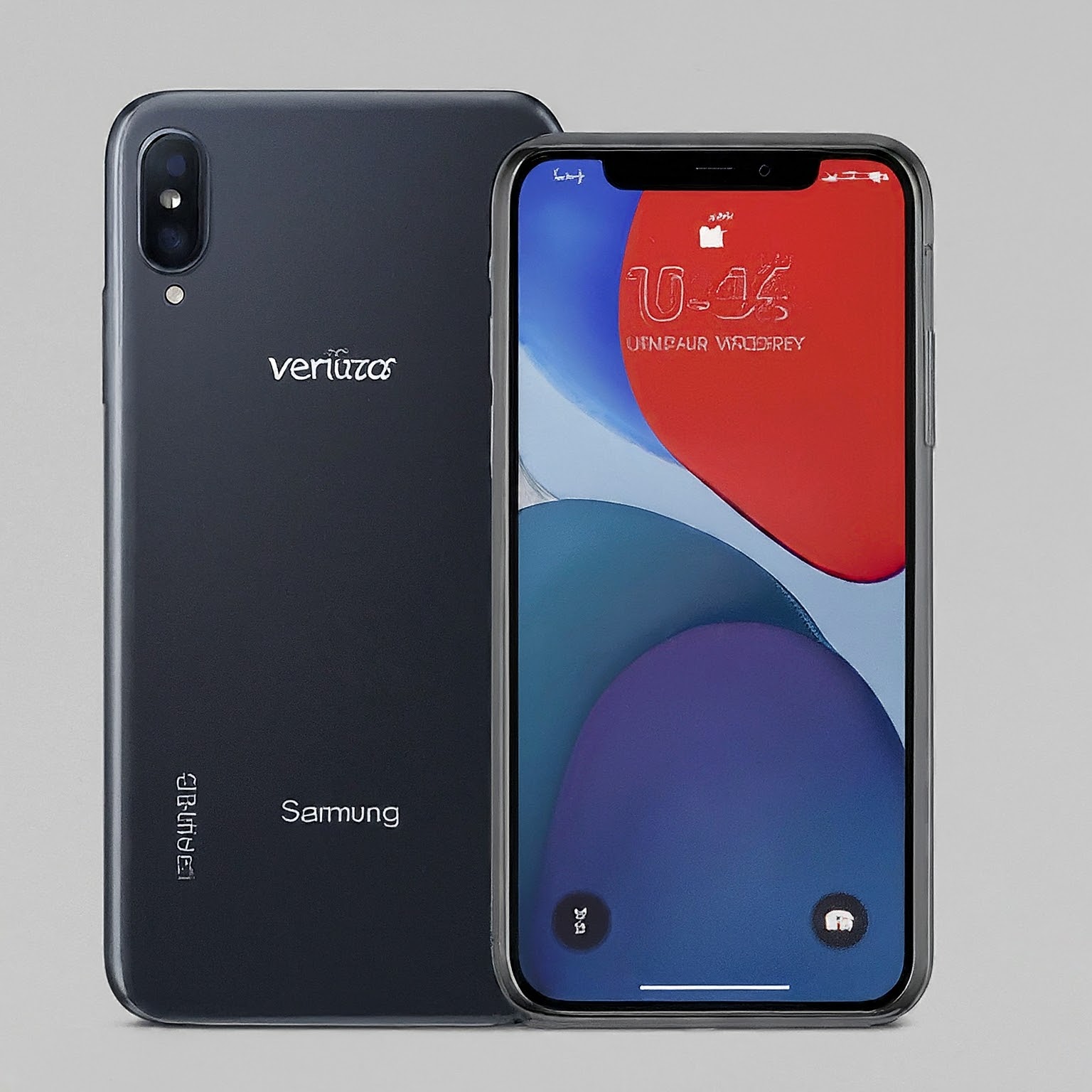 verizon phones and plans