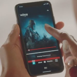 verizon phones and plans