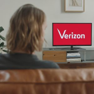 verizon plan deals