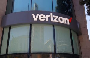 Verizon plan prices