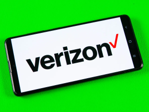 verizon plan prices