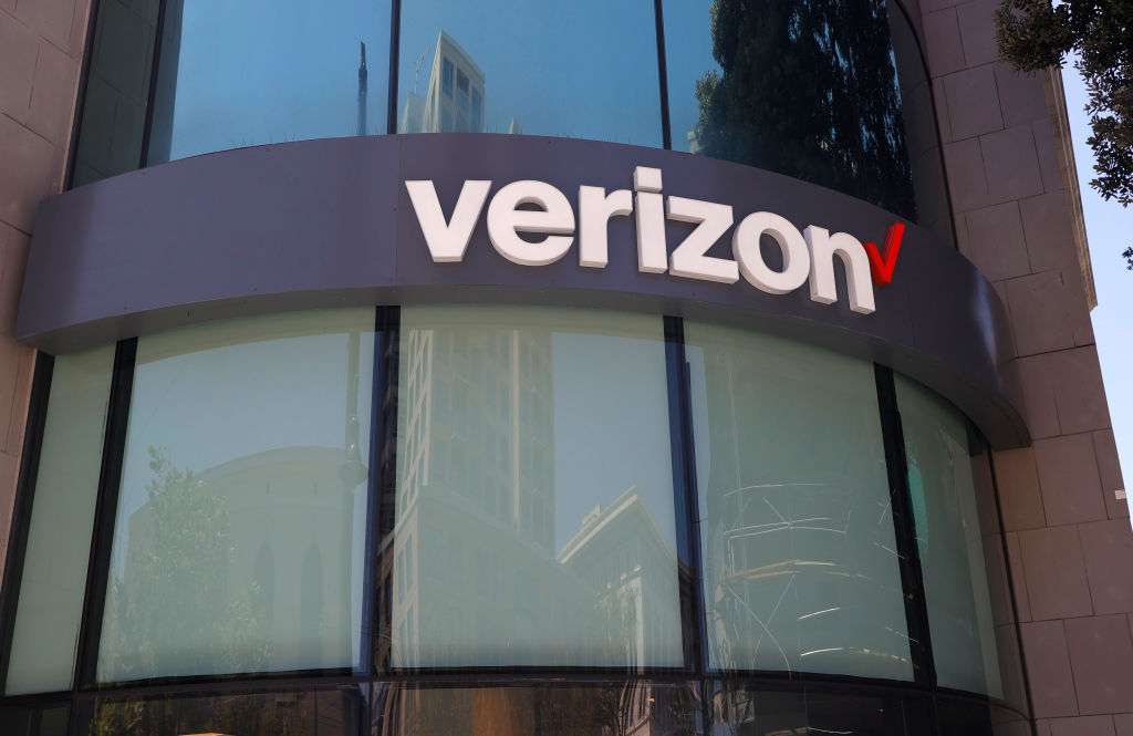 verizon plan prices
