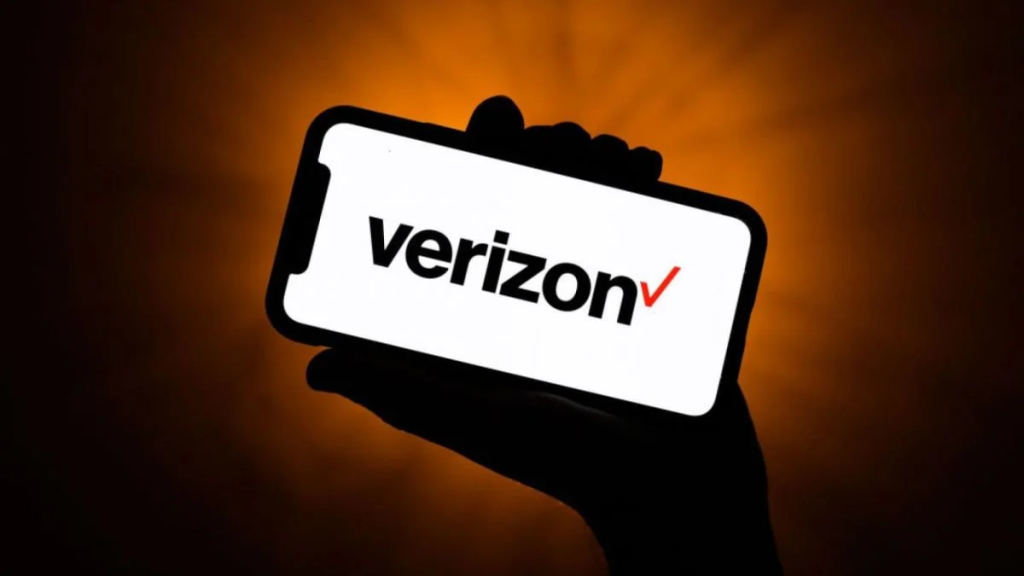 Verizon Plans For New Customers: Your Guide To Unbeatable Deals And ...