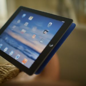 verizon plans unlimited