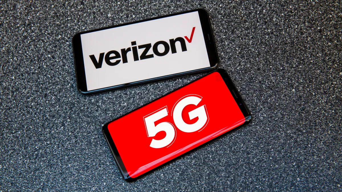 verizon promo