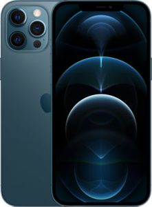 verizon refurbished phones